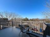 205 Cape Avenue - Photo 30