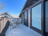 205 Cape Avenue - Photo 31