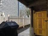 205 Cape Avenue - Photo 32