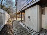 205 Cape Avenue - Photo 34