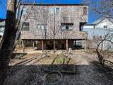 205 Cape Avenue - Photo 35