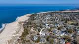 205 Cape Avenue - Photo 39