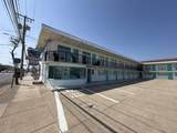 4800 Atlantic Avenue - Photo 10