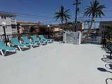 4800 Atlantic Avenue - Photo 12