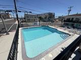 4800 Atlantic Avenue - Photo 14