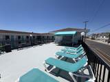 4800 Atlantic Avenue - Photo 15