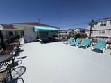 4800 Atlantic Avenue - Photo 16