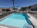 4800 Atlantic Avenue - Photo 17