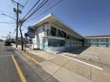 4800 Atlantic Avenue - Photo 2