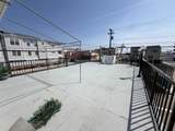4800 Atlantic Avenue - Photo 8