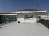 4800 Atlantic Avenue - Photo 9