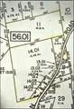151 Dudican Road - Photo 2