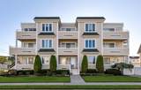 1719 Ocean Drive - Photo 1