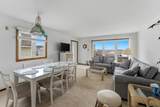 1719 Ocean Drive - Photo 10