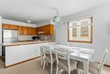 1719 Ocean Drive - Photo 11
