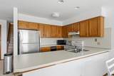 1719 Ocean Drive - Photo 12