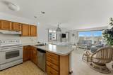 1719 Ocean Drive - Photo 13