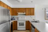 1719 Ocean Drive - Photo 14
