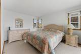 1719 Ocean Drive - Photo 15