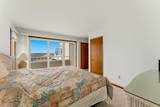 1719 Ocean Drive - Photo 16