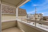 1719 Ocean Drive - Photo 18