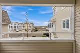 1719 Ocean Drive - Photo 19