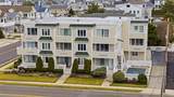 1719 Ocean Drive - Photo 2