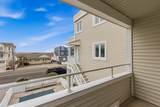 1719 Ocean Drive - Photo 20