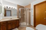 1719 Ocean Drive - Photo 21