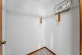 1719 Ocean Drive - Photo 22