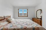 1719 Ocean Drive - Photo 23