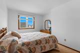 1719 Ocean Drive - Photo 24