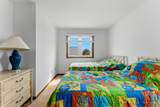 1719 Ocean Drive - Photo 25