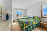 1719 Ocean Drive - Photo 26