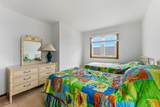1719 Ocean Drive - Photo 27