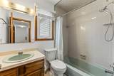 1719 Ocean Drive - Photo 28