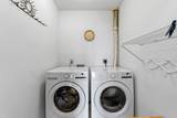 1719 Ocean Drive - Photo 29