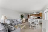 1719 Ocean Drive - Photo 3