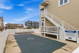 1719 Ocean Drive - Photo 30