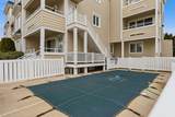 1719 Ocean Drive - Photo 31