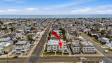 1719 Ocean Drive - Photo 32