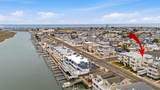 1719 Ocean Drive - Photo 33