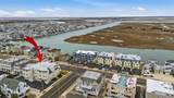 1719 Ocean Drive - Photo 34