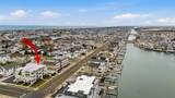 1719 Ocean Drive - Photo 35