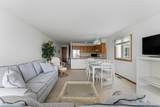 1719 Ocean Drive - Photo 4