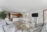 1719 Ocean Drive - Photo 5