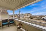 1719 Ocean Drive - Photo 6