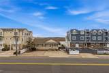 1719 Ocean Drive - Photo 7