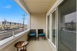 1719 Ocean Drive - Photo 8
