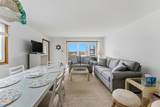 1719 Ocean Drive - Photo 9